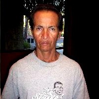 Rick Gill The detectives asked Rick Gill to account for his time the weekend Robert Pruitt died